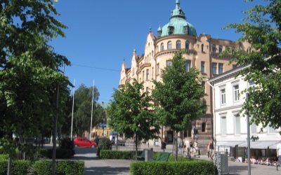 Opastettu_Kävely_Design_kierros